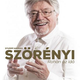 Illustration for article titled A fater nem szitokszó – ilyen volt a Szörényi–Stumpf-könyvbemutató